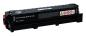 Preview: Ricoh toner schwarz 434073 mc 240fw/pc200w 4500 seiten - Ricoh-434073-4961311957666