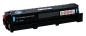 Preview: Ricoh toner cyan 434074 mc 240fw/pc200w 4500 seiten - Ricoh-434074-4961311993169