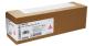Preview: Ricoh toner magenta 434075 mc 240fw/pc200w 4500 seiten - Ricoh-434075-4961311957680-02.jpg
