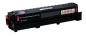 Preview: Ricoh toner magenta 434075 mc 240fw/pc200w 4500 seiten - Ricoh-434075-4961311957680