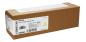 Preview: Ricoh toner yellow 434076 mc 240fw/pc200w 4500 seiten - Ricoh-434076-4961311957697-02.jpg