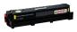 Preview: Ricoh toner yellow 434076 mc 240fw/pc200w 4500 seiten - Ricoh-434076-4961311957697
