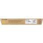 Preview: Ricoh toner-modul yellow 820117 sp c820/821dn 15'000 seiten - Ricoh-820117-4961311849527