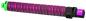 Preview: Ricoh toner magenta 821187 sp c830dn/831dn 16'000 seiten - Ricoh-821187-4961311881411-02.jpg