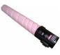 Preview: Ricoh toner magenta 821187 sp c830dn/831dn 16'000 seiten - Ricoh-821187-4961311881411
