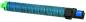 Preview: Ricoh toner cyan 821188 sp c830dn/831dn 16'000 seiten - Ricoh-821188-4961311881435-02.jpg