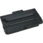 Preview: Ricoh toner-modul schwarz 821201 sp 8200dn 36'000 seiten - Ricoh-821201-4961311041853