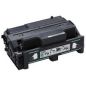 Preview: Ricoh toner schwarz 821229 sp 5200s 25'000 seiten - Ricoh-821229-4961311894169