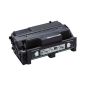 Preview: Ricoh toner schwarz 821231 sp 6330n 20'000 seiten - Ricoh-821231-4961311894084