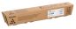 Preview: Ricoh toner schwarz 821259 sp c840dn 43'000 seiten - Ricoh-821259-4961311912160