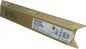 Preview: Ricoh toner yellow 821282 sp c430/431dn 21'000 seiten - Ricoh-821282-4961311919510