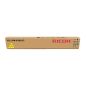 Preview: Ricoh toner-modul yellow 828307 pro c651/751 48'500 seiten - Ricoh-828307-4053768171518