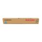 Preview: Ricoh toner-modul cyan 828309 pro c651/751 48'500 seiten - Ricoh-828309-4053768171532