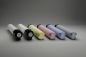 Preview: Ricoh toner magenta 828332 pro c7100/7110 45'000 seiten - Ricoh-828332-7613058032430