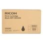 Preview: Ricoh toner schwarz 841635 mp cw2201sp 834 seiten - Ricoh-841635-7613058038111