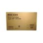 Preview: Ricoh toner cyan 841636 mp cw2201sp 440 seiten - Ricoh-841636-7613058038128