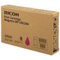 Preview: Ricoh toner magenta 841637 mp cw2201sp 461 seiten - Ricoh-841637-7613058033598
