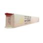 Preview: Ricoh toner yellow 841854 mp c6003sp 22'500 seiten - Ricoh-841854-7613058030979