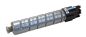 Preview: Ricoh toner cyan 841928 mp c 2300 sp 9500 seiten - Ricoh-841928-4961311886706