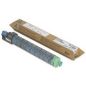 Preview: Ricoh toner-modul cyan 842023 mp c4502/5502 22'500 seiten - Ricoh-842023-7613058024817