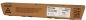 Preview: Ricoh toner schwarz 842030 mp c3000e 20'000 seiten - Ricoh-842030-4961311893582
