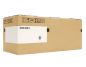 Preview: Ricoh toner-modul magenta 842097 mp c406 6000 seiten - Ricoh-842097-4961311900518