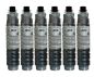 Preview: Ricoh toner schwarz 842128 mp 2014 4'000 seiten - Ricoh-842128-4961311899782