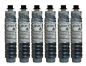Preview: Ricoh toner schwarz 842135 mp 2014 12'000 seiten - Ricoh-842135-4961311899799