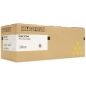 Preview: Ricoh toner yellow 842148 mp c8002sp 29'000 seiten - Ricoh-842148-7613058026910