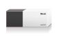 Preview: Ricoh toner cyan 842150 mp c8002sp 29'000 seiten - Ricoh-842150-7613058026897