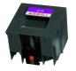 Preview: Ricoh toner magenta 842194 mp c6503sp 29'000 seiten - Ricoh-842194-4961311953033