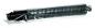 Preview: Ricoh toner-modul schwarz 842211 mp c407 17'500 s. - Ricoh-842211-4961311914683