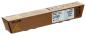 Preview: Ricoh toner-modul yellow 842214 mp c407 8000 seiten - Ricoh-842214-4961311914713-02.jpg