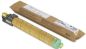Preview: Ricoh toner-modul yellow 842236 mp c300/400 10'000 seiten - Ricoh-842236-4961311919459
