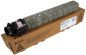 Preview: Ricoh toner schwarz 842283 im c6000 33'000 seiten - Ricoh-842283-4961311934261