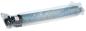Preview: Ricoh toner cyan 842286 im c6000 22'500 seiten - Ricoh-842286-4961311934292-02.jpg