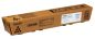 Preview: Ricoh toner schwarz 842311 im c2500 16'500 seiten - Ricoh-842311-4961311928130