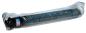 Preview: Ricoh toner cyan 842314 im c2500 10'500 seiten - Ricoh-842314-4961311928161