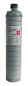 Preview: Ricoh toner typ 6210d schwarz 842346 aficio 1060/1075 43'000 seiten - Ricoh-842346-7613058036353
