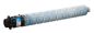 Preview: Ricoh toner cyan 842453 m c200h 15'000 seiten - Ricoh-842453-4961311956553
