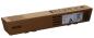 Preview: Ricoh toner schwarz 842454 m c2000 18'000 seiten - Ricoh-842454-4961311956560-02.jpg