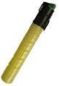 Preview: Ricoh toner hy yellow 842466 mp c2551 9500 seiten - Ricoh-842466-4961311956720