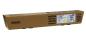 Preview: Ricoh toner yellow 842507 im c3010(a)/3510(a) 28'000 s. - Ricoh-842507-4961311968228-02.jpg