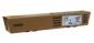 Preview: Ricoh toner cyan 842509 im c3010(a)/3510(a) 28'000 s. - Ricoh-842509-4961311968242-02.jpg