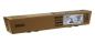 Preview: Ricoh toner schwarz 842530 im c6010/5510(a) 42'000 s. - Ricoh-842530-4961311968419-02.jpg