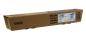 Preview: Ricoh toner yellow 842562 im c2010(a)/2510h 18'000 s. - Ricoh-842562-4961311968648-02.jpg