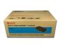 Preview: Ricoh aio toner schwarz typ 215 aficio 2600/2600n 20'000 s. - Ricoh-typ-215-4961311007354