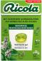 Preview: Ricola bergminze 7235 1x50g - Ricola-7235-7610700944004