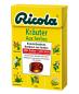 Preview: Ricola kräuter 7526 1x50g - Ricola-7526-7610700014820