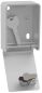 Preview: Rieffel switzerland schlüsseldepot cns box s pz abschliessbar - Rieffel-cns-box-s-pz-7630010413120